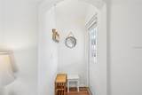 327 25TH Street - Photo 5