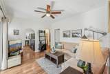 327 25TH Street - Photo 6