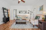 327 25TH Street - Photo 7