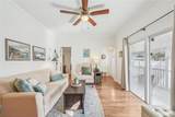 327 25TH Street - Photo 8