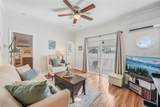 327 25TH Street - Photo 9