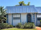 4237 Tamargo Drive - Photo 2
