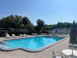 4237 Tamargo Drive - Photo 3