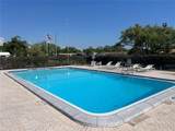 4237 Tamargo Drive - Photo 4