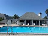 4237 Tamargo Drive - Photo 5