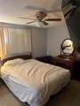 4237 Tamargo Drive - Photo 7