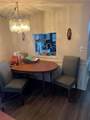 4237 Tamargo Drive - Photo 8