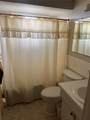4237 Tamargo Drive - Photo 9