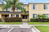 10807 Keys Gate Drive - Photo 1