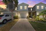 10687 Lake Montauk Drive - Photo 1