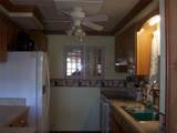 39607 Sterling Drive - Photo 10