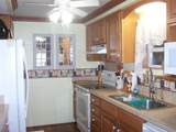 39607 Sterling Drive - Photo 11