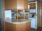 39607 Sterling Drive - Photo 13