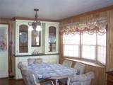 39607 Sterling Drive - Photo 14