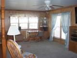 39607 Sterling Drive - Photo 15