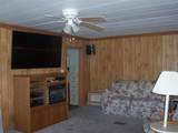 39607 Sterling Drive - Photo 16