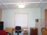 39607 Sterling Drive - Photo 18