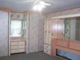 39607 Sterling Drive - Photo 19