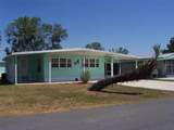 39607 Sterling Drive - Photo 2