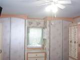 39607 Sterling Drive - Photo 20