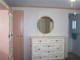 39607 Sterling Drive - Photo 21