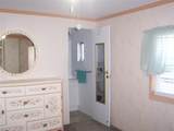 39607 Sterling Drive - Photo 22