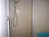 39607 Sterling Drive - Photo 23