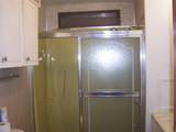 39607 Sterling Drive - Photo 24