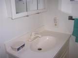 39607 Sterling Drive - Photo 25