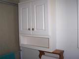 39607 Sterling Drive - Photo 26