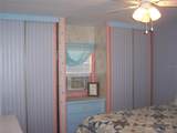 39607 Sterling Drive - Photo 29