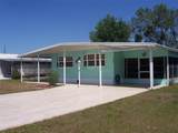 39607 Sterling Drive - Photo 3