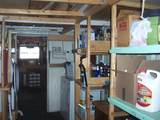 39607 Sterling Drive - Photo 30