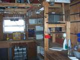 39607 Sterling Drive - Photo 31