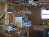 39607 Sterling Drive - Photo 32