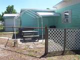 39607 Sterling Drive - Photo 33