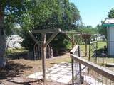 39607 Sterling Drive - Photo 34