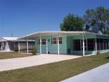39607 Sterling Drive - Photo 4