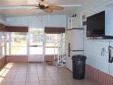 39607 Sterling Drive - Photo 5