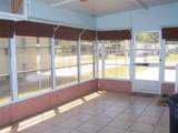 39607 Sterling Drive - Photo 6