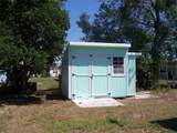 39607 Sterling Drive - Photo 7
