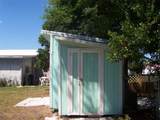 39607 Sterling Drive - Photo 8