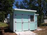 39607 Sterling Drive - Photo 9