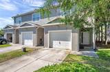 7070 Opal Drive - Photo 1