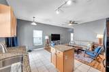 7070 Opal Drive - Photo 10