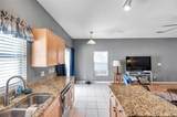 7070 Opal Drive - Photo 11