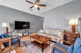 7070 Opal Drive - Photo 12