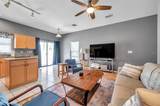 7070 Opal Drive - Photo 13