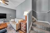 7070 Opal Drive - Photo 14