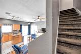 7070 Opal Drive - Photo 15